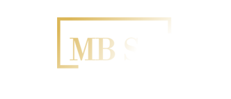 mbstyl - producent mebli